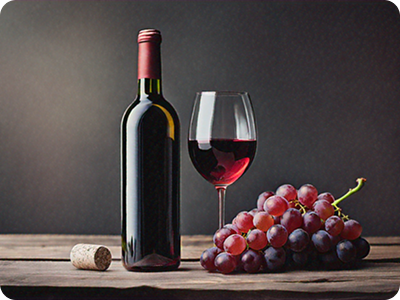 Oenognosia 2024 – A Celebration of Wine and Culture