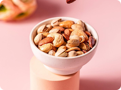 Celebrating the Grand Reopening of RIFAI at My Mall Limassol!